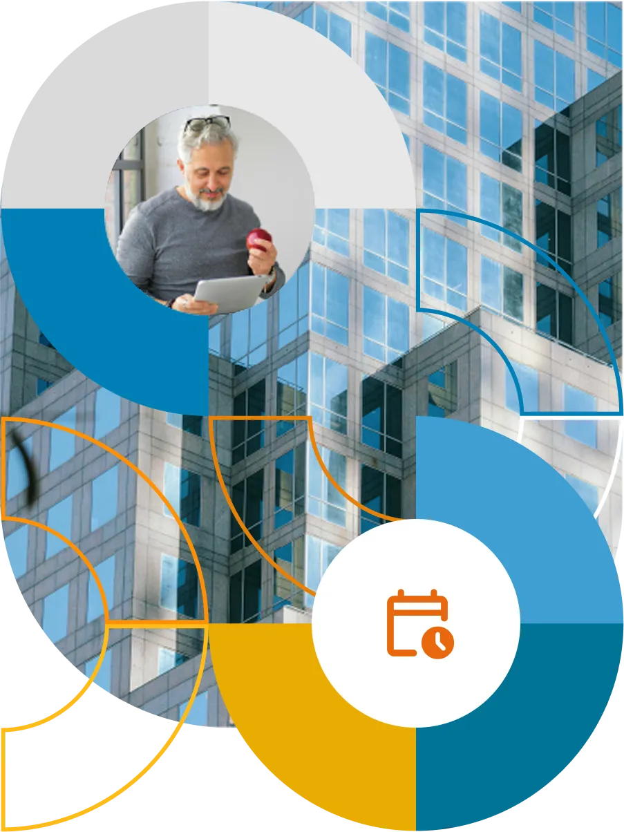 Kako funkcioniše Cozy Access?