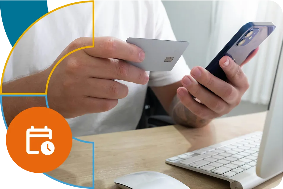 Cozy Access - Kako izvršiti plaćanje za rezervisano parking mesto?