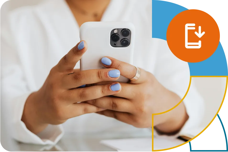 Cozy Access - Kako rezervisati parking unapred uz Cozy Access?