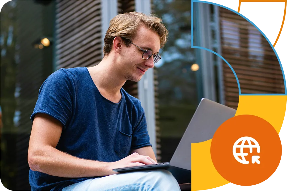 Cozy Access - dodatni načini plaćanja